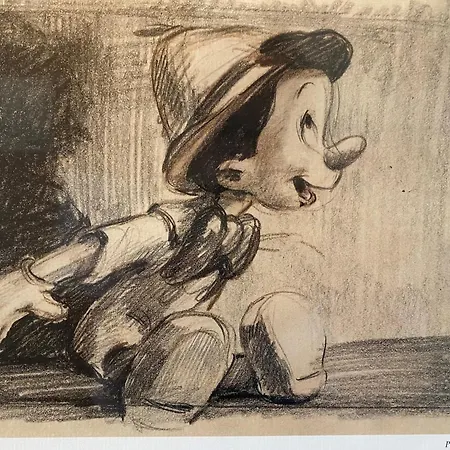 Appartamento In Near The